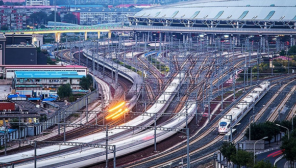 汽車零部件包裝及運輸